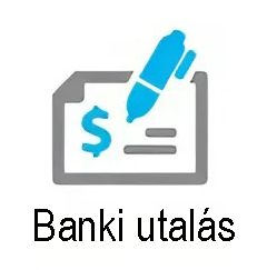 Előre utalással