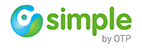 Online Bankkártyás fizetés simple pay