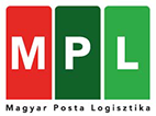 MPL futárszolgálat